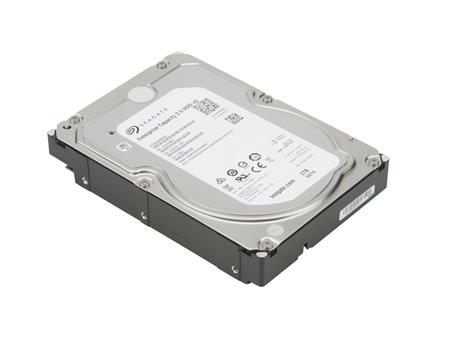 HDD 2TB SATA3 128MB 512N (MAKARABP) SEAGATE